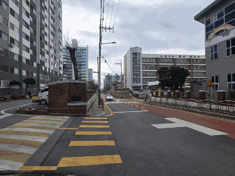 물건 사진 6
