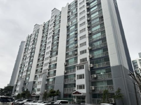 물건 사진 1