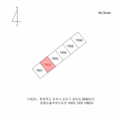 물건 사진 3