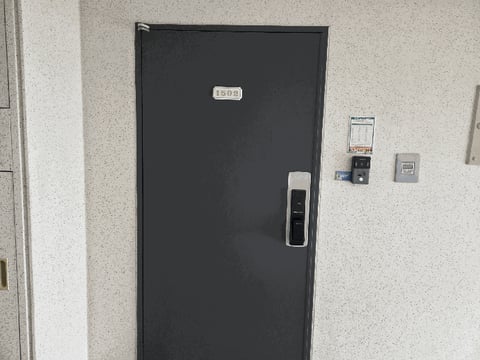 물건 사진 6