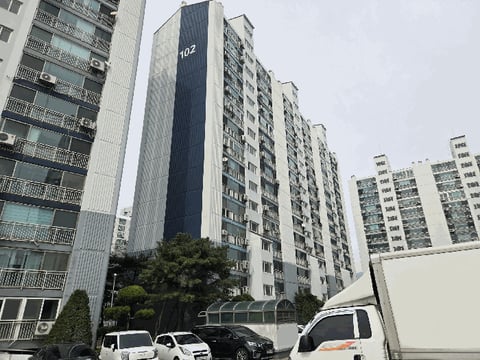 물건 사진 7