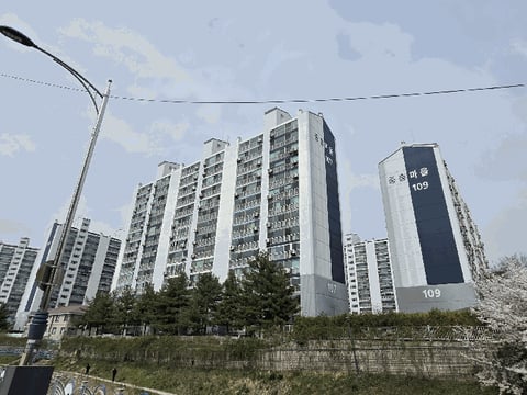 물건 사진 9