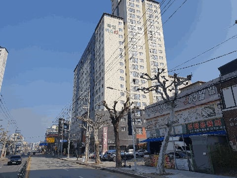 물건 사진 3