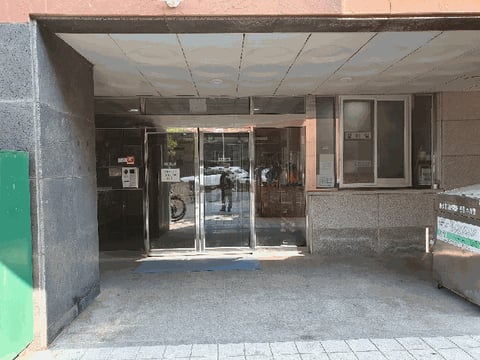 물건 사진 4