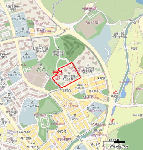 물건 사진 3