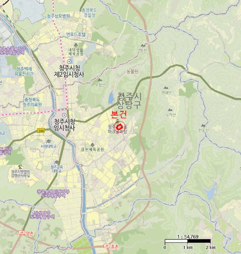 물건 사진 5