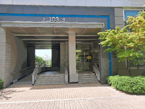 물건 사진 7
