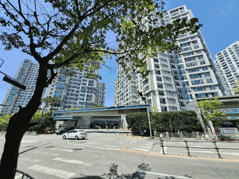 물건 사진 8