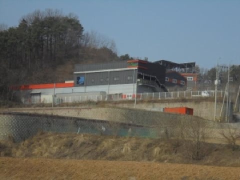 물건 사진 1
