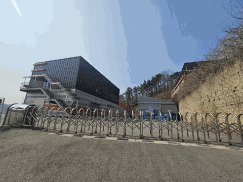 물건 사진 12