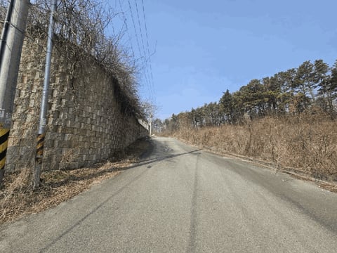 물건 사진 13