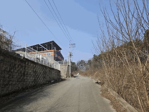 물건 사진 14