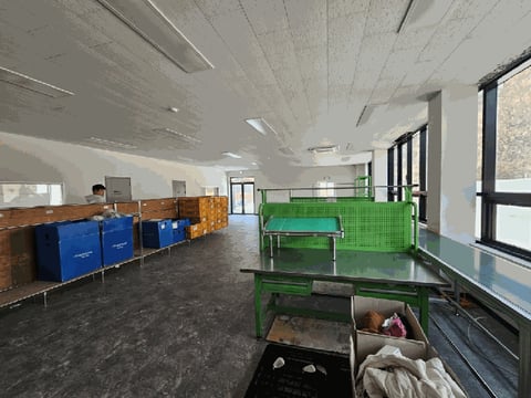 물건 사진 19