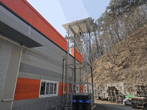 물건 사진 21