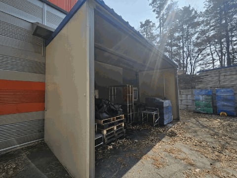물건 사진 22