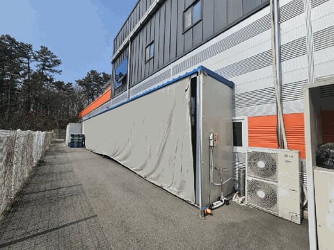 물건 사진 24