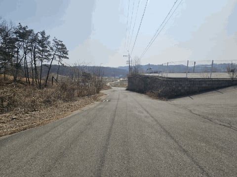물건 사진 28