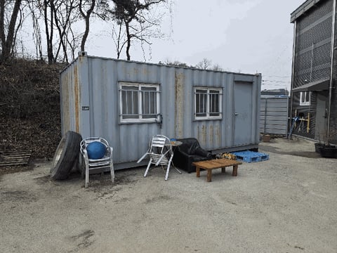 물건 사진 11
