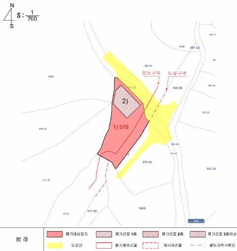 물건 사진 16