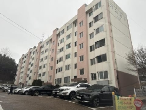 물건 사진 1
