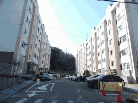 물건 사진 6