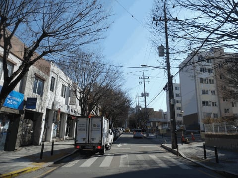물건 사진 7