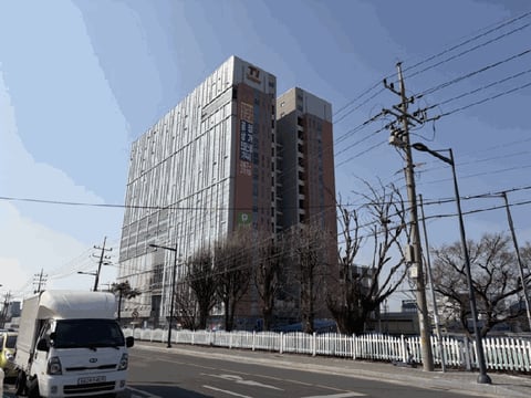 물건 사진 6