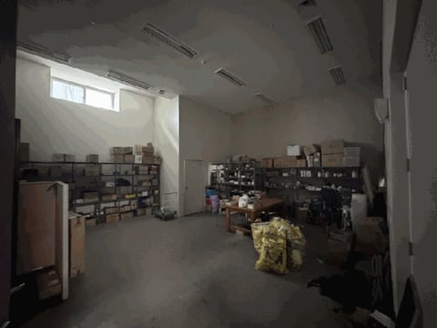 물건 사진 11