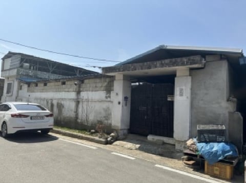 물건 사진 11
