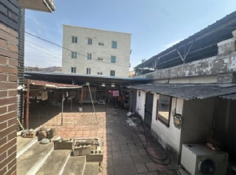물건 사진 12
