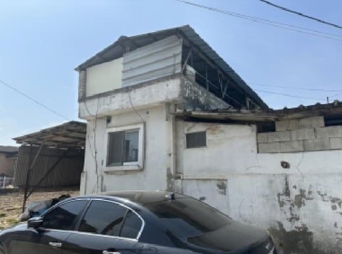 물건 사진 6