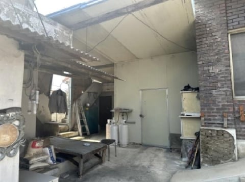 물건 사진 7