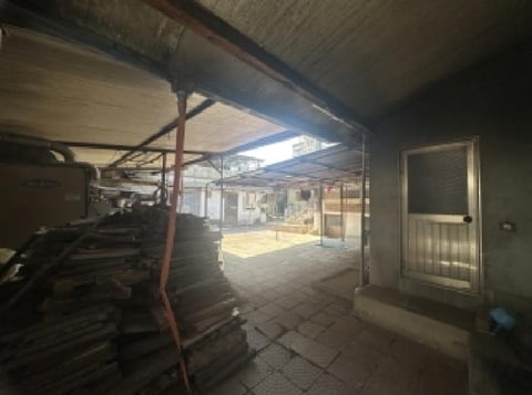물건 사진 8