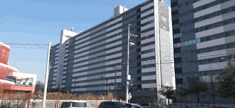 물건 사진 2