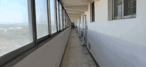물건 사진 4
