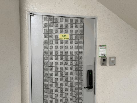 물건 사진 4
