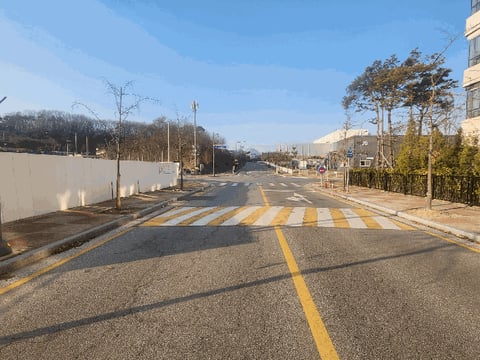 물건 사진 12