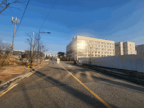 물건 사진 13