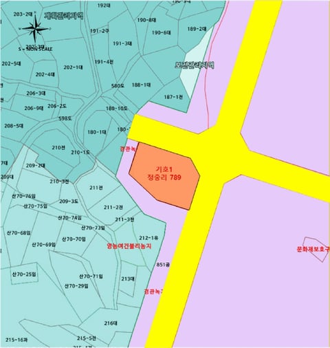 물건 사진 14