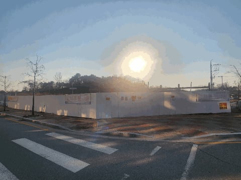 물건 사진 6