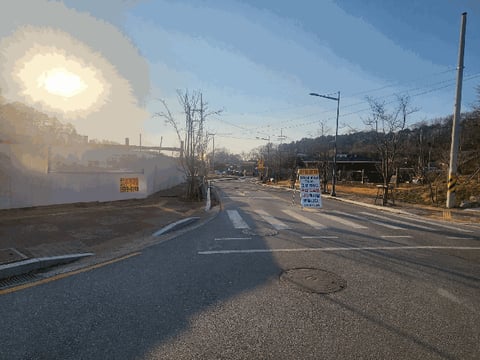 물건 사진 9