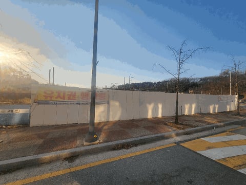 물건 사진 10
