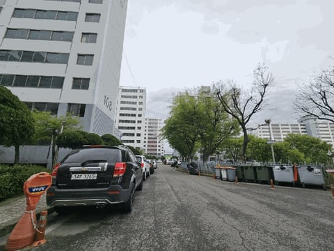물건 사진 5