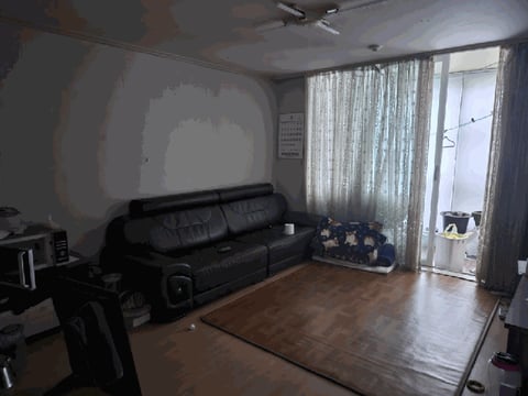 물건 사진 6