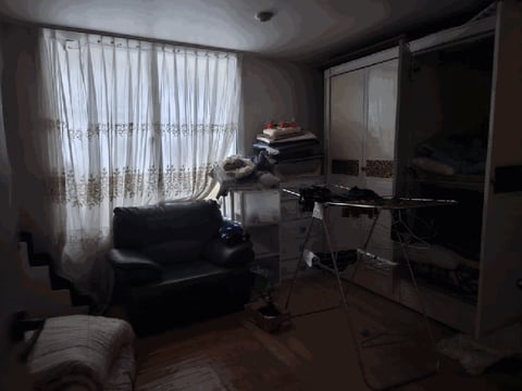 물건 사진 7