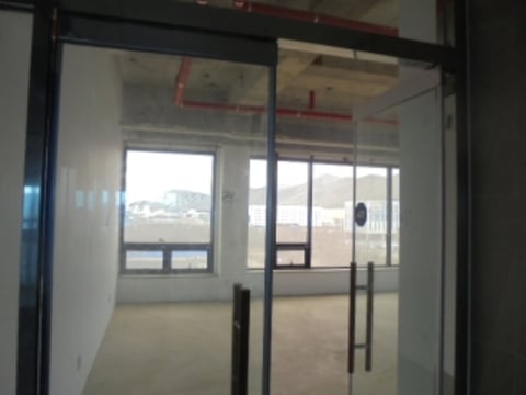 물건 사진 12