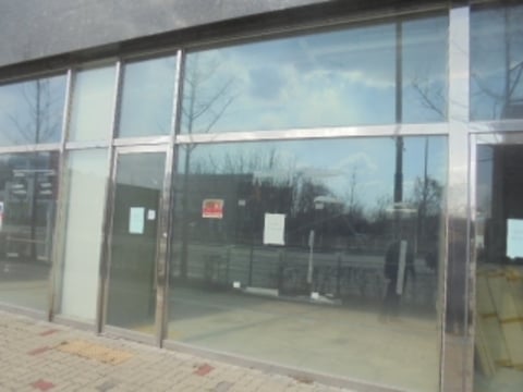 물건 사진 23