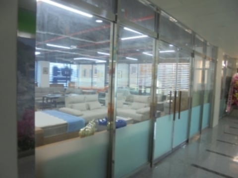 물건 사진 19