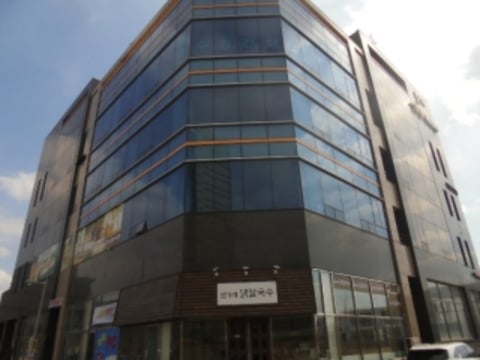 물건 사진 20