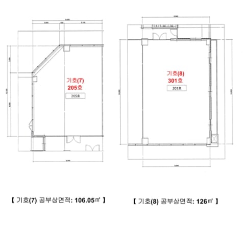 물건 사진 58